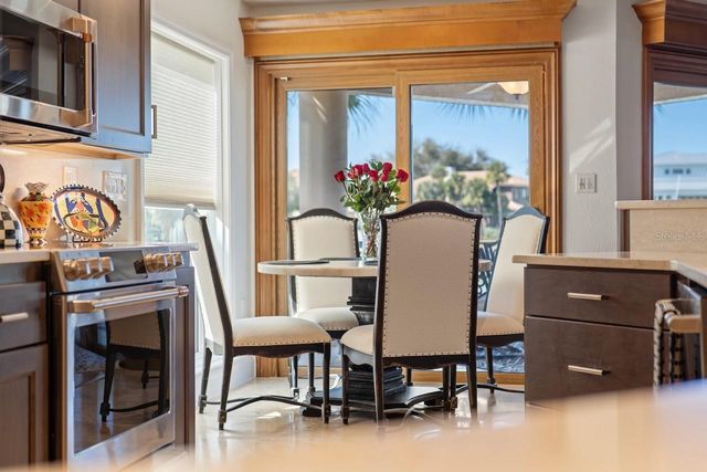 740 PINELLAS BAYWAY S, Tierra Verde, FL 33715