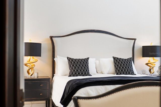 740 PINELLAS BAYWAY S, Tierra Verde, FL 33715