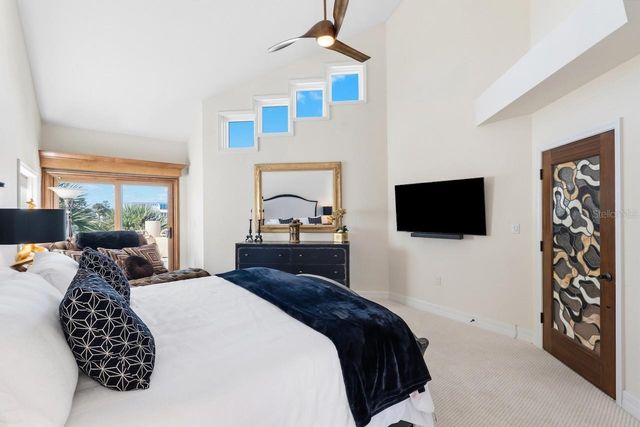 740 PINELLAS BAYWAY S, Tierra Verde, FL 33715