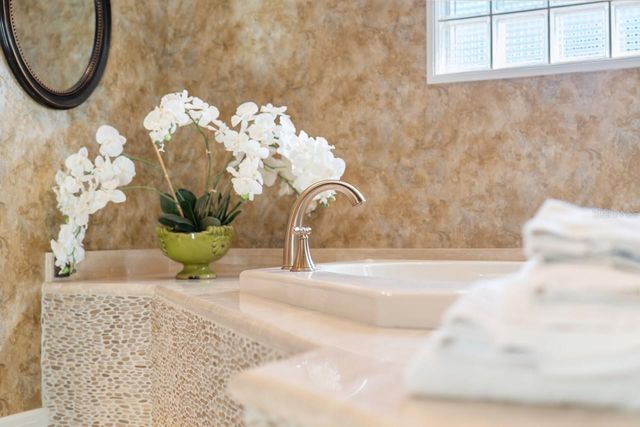 740 PINELLAS BAYWAY S, Tierra Verde, FL 33715