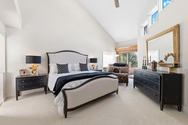 740 PINELLAS BAYWAY S, Tierra Verde, FL 33715