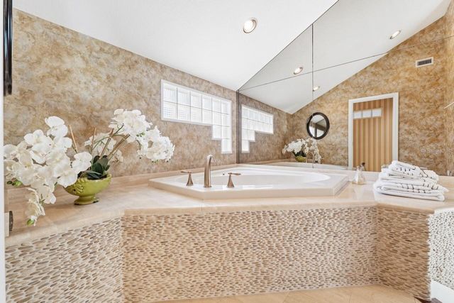 740 PINELLAS BAYWAY S, Tierra Verde, FL 33715