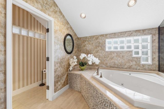 740 PINELLAS BAYWAY S, Tierra Verde, FL 33715