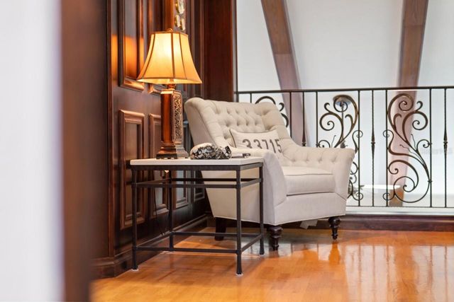 740 PINELLAS BAYWAY S, Tierra Verde, FL 33715