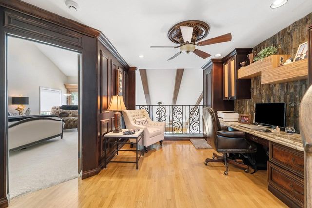 740 PINELLAS BAYWAY S, Tierra Verde, FL 33715