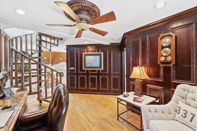 740 PINELLAS BAYWAY S, Tierra Verde, FL 33715