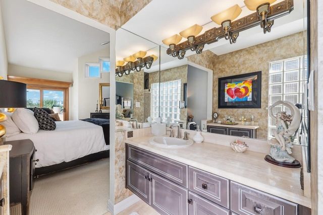 740 PINELLAS BAYWAY S, Tierra Verde, FL 33715