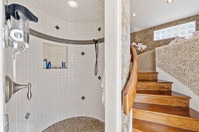 740 PINELLAS BAYWAY S, Tierra Verde, FL 33715