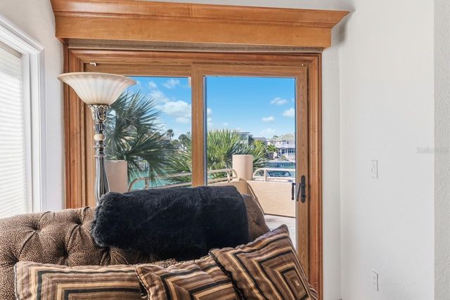 740 PINELLAS BAYWAY S, Tierra Verde, FL 33715