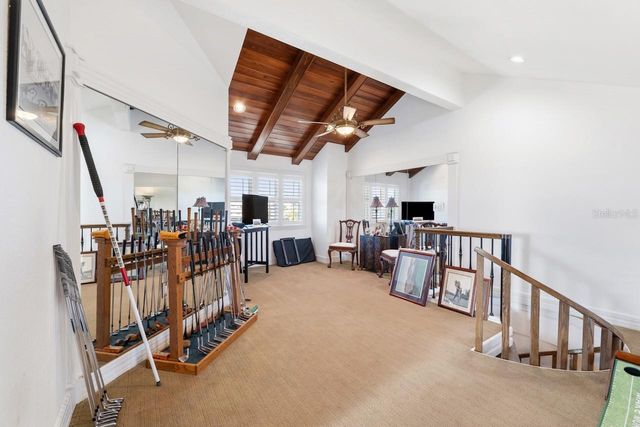 740 PINELLAS BAYWAY S, Tierra Verde, FL 33715