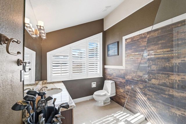 740 PINELLAS BAYWAY S, Tierra Verde, FL 33715