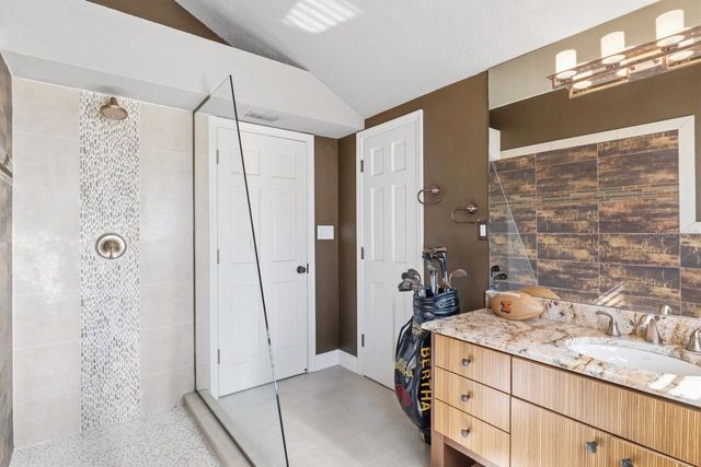 740 PINELLAS BAYWAY S, Tierra Verde, FL 33715