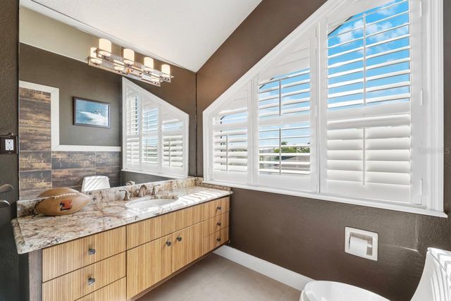 740 PINELLAS BAYWAY S, Tierra Verde, FL 33715