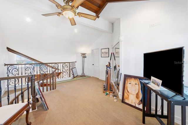 740 PINELLAS BAYWAY S, Tierra Verde, FL 33715