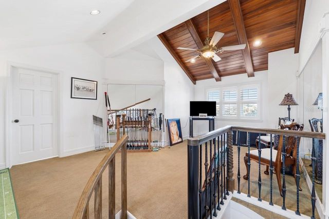 740 PINELLAS BAYWAY S, Tierra Verde, FL 33715