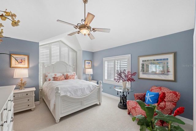 740 PINELLAS BAYWAY S, Tierra Verde, FL 33715