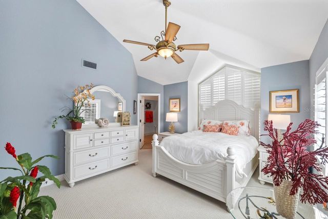 740 PINELLAS BAYWAY S, Tierra Verde, FL 33715