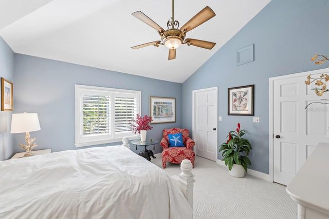 740 PINELLAS BAYWAY S, Tierra Verde, FL 33715