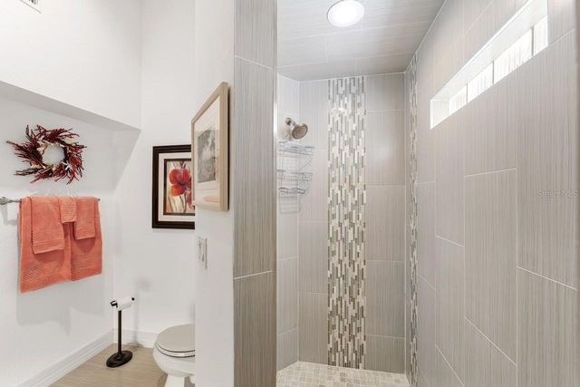 740 PINELLAS BAYWAY S, Tierra Verde, FL 33715