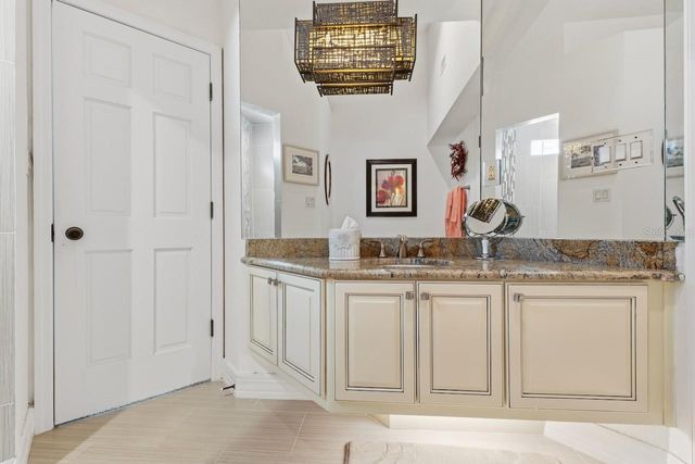 740 PINELLAS BAYWAY S, Tierra Verde, FL 33715