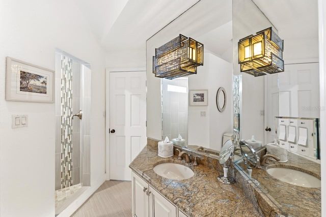 740 PINELLAS BAYWAY S, Tierra Verde, FL 33715