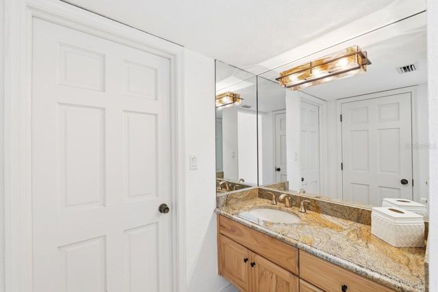 740 PINELLAS BAYWAY S, Tierra Verde, FL 33715