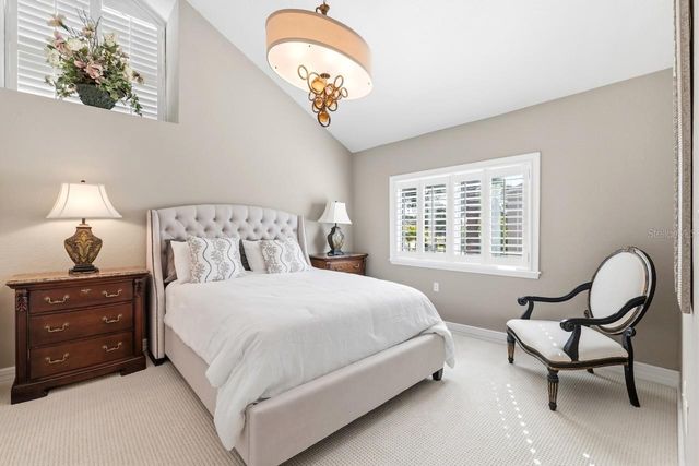 740 PINELLAS BAYWAY S, Tierra Verde, FL 33715