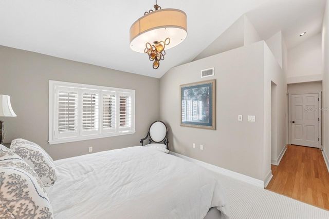 740 PINELLAS BAYWAY S, Tierra Verde, FL 33715