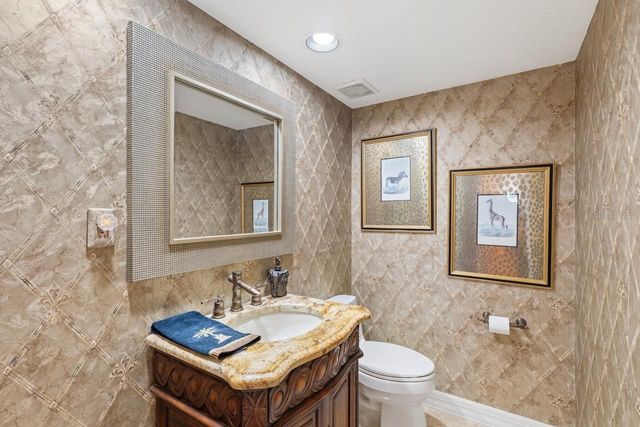 740 PINELLAS BAYWAY S, Tierra Verde, FL 33715