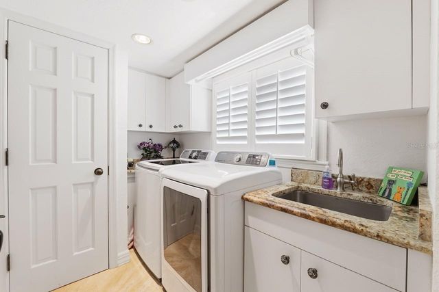 740 PINELLAS BAYWAY S, Tierra Verde, FL 33715