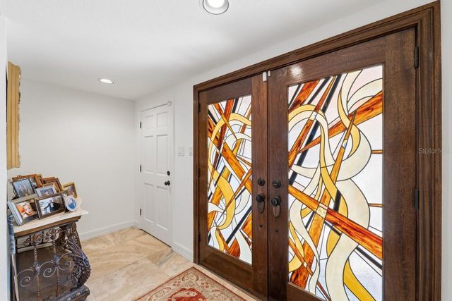 740 PINELLAS BAYWAY S, Tierra Verde, FL 33715