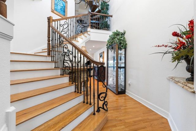 740 PINELLAS BAYWAY S, Tierra Verde, FL 33715