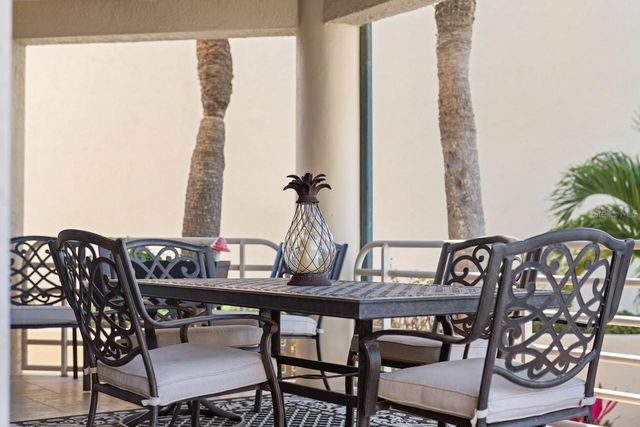 740 PINELLAS BAYWAY S, Tierra Verde, FL 33715