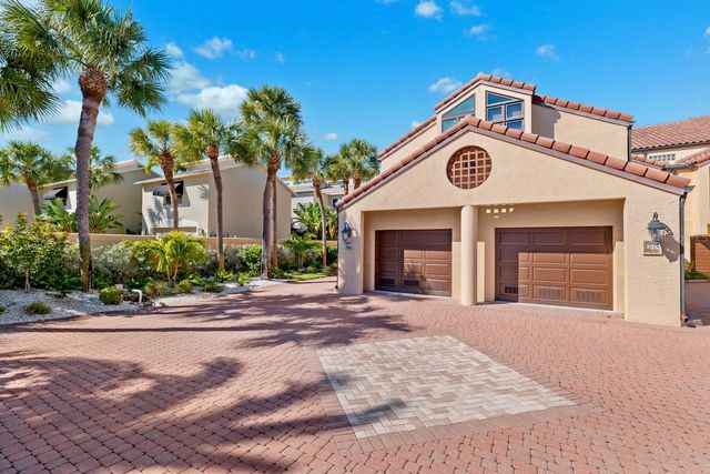 740 PINELLAS BAYWAY S, Tierra Verde, FL 33715