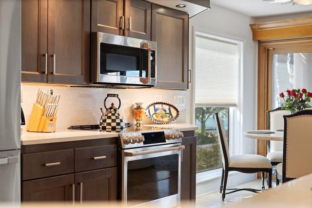 740 PINELLAS BAYWAY S, Tierra Verde, FL 33715