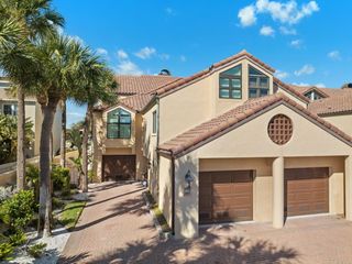 740 PINELLAS BAYWAY S, Tierra Verde, FL 33715