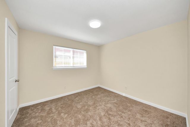 13606 Sunrose Lane, Houston, TX 77045