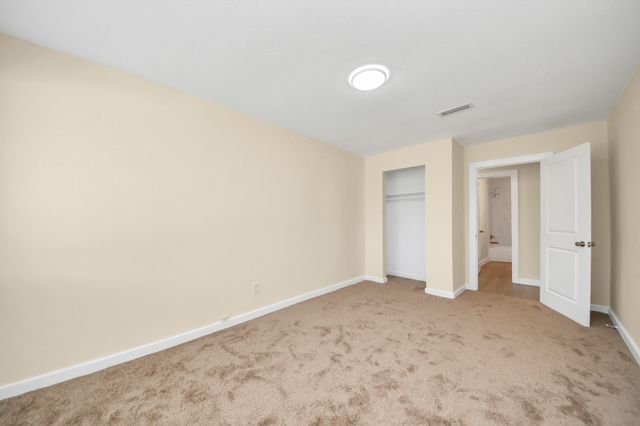 13606 Sunrose Lane, Houston, TX 77045