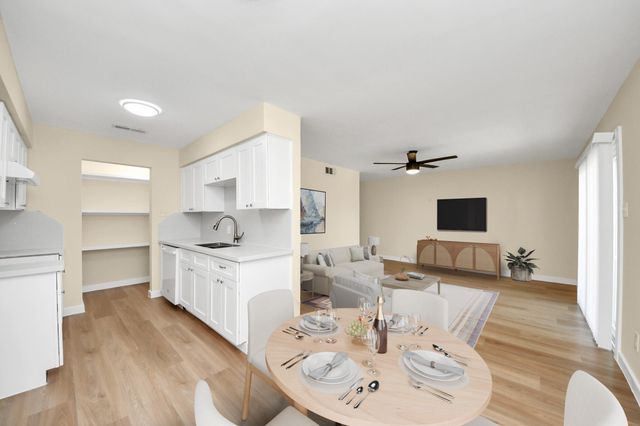 13606 Sunrose Lane, Houston, TX 77045