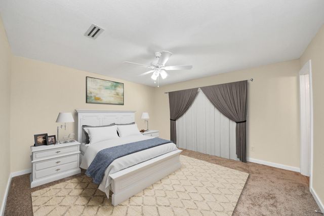 13606 Sunrose Lane, Houston, TX 77045