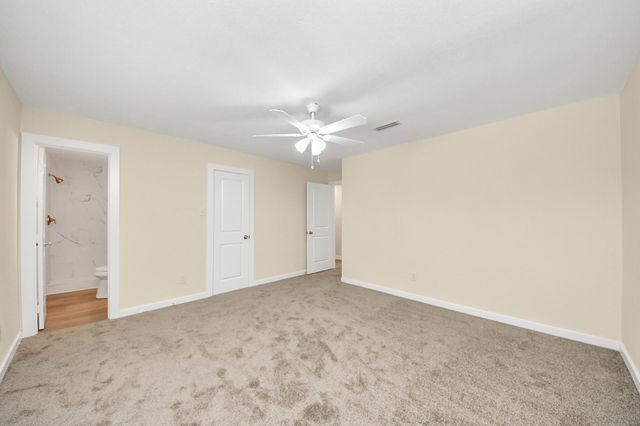 13606 Sunrose Lane, Houston, TX 77045