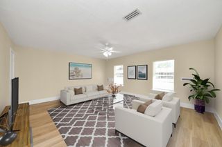 13606 Sunrose Lane, Houston, TX 77045