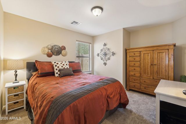 101 W RED MESA Trail, San Tan Valley, AZ 85143