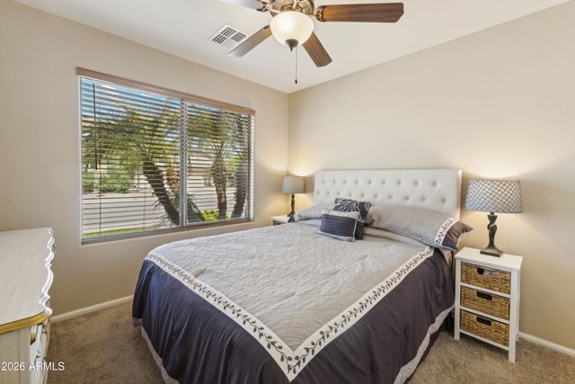 101 W RED MESA Trail, San Tan Valley, AZ 85143