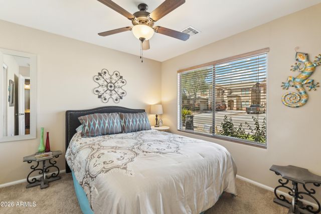 101 W RED MESA Trail, San Tan Valley, AZ 85143