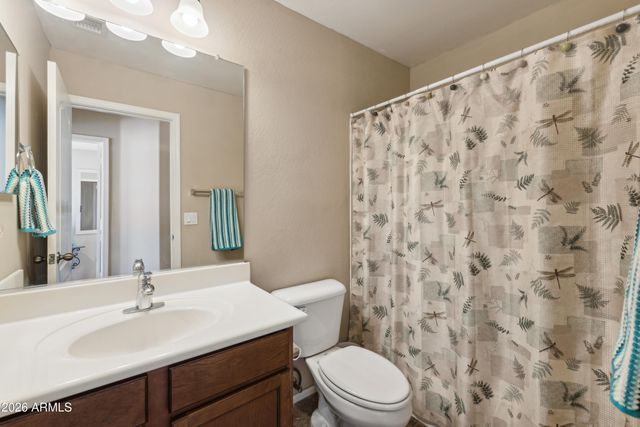 101 W RED MESA Trail, San Tan Valley, AZ 85143