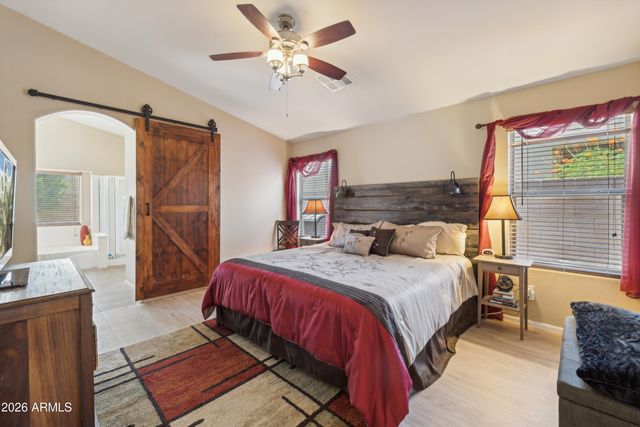 101 W RED MESA Trail, San Tan Valley, AZ 85143