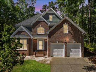 225 Bayswater Drive, Suwanee, GA 30024