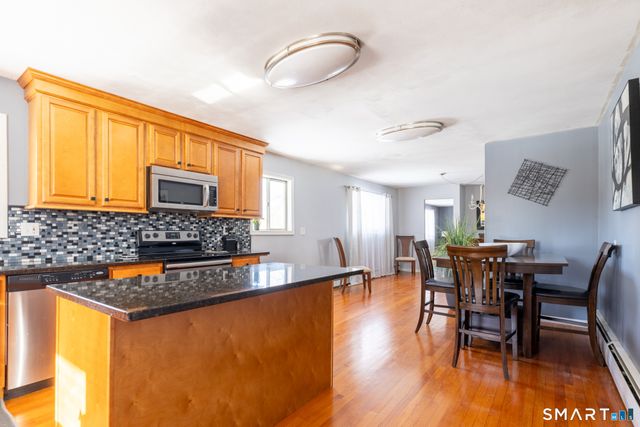 225 Willow Street, Hamden, CT 06518