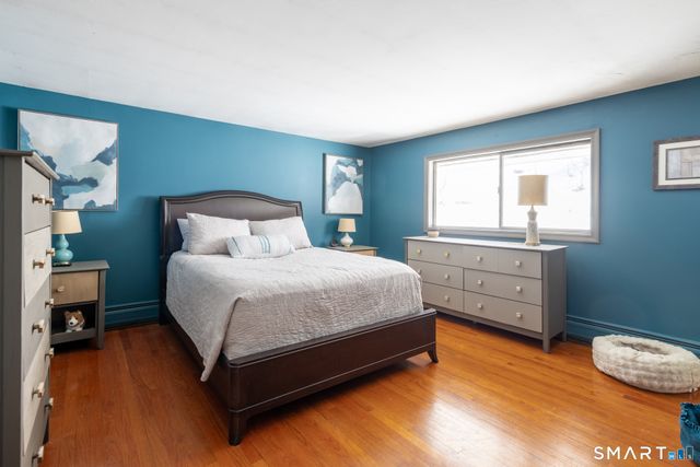 225 Willow Street, Hamden, CT 06518